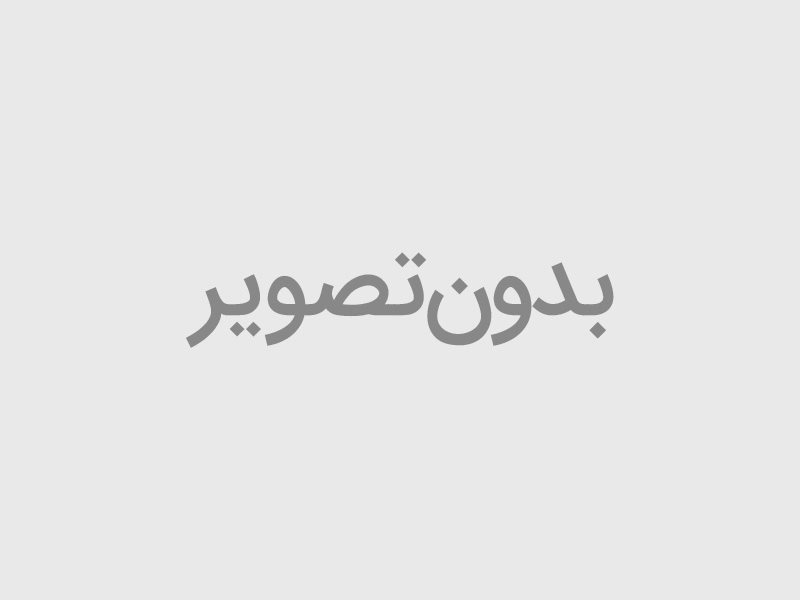 متخصص گوش و حلق و بینی کودکان