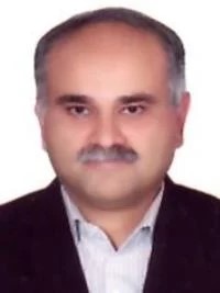 درمانگاه ارمغان سلامت کودک