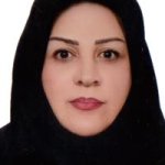دکتر منیژه حیدرپور