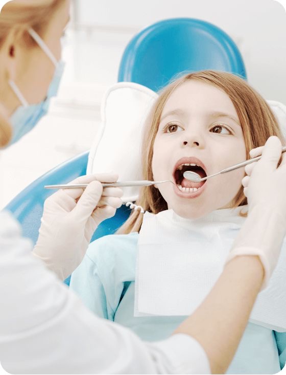 دندانپزشکان